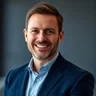 James Wilson — casino zonder cruks expert